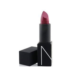 Nars Batom Matte