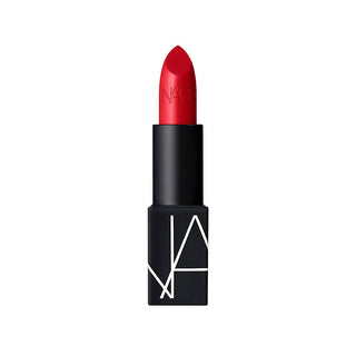 Nars Batom Matte