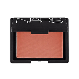 Nars Blush