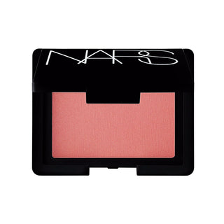 Nars Blush