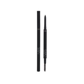 Nars Brow Perfector Lápis e Pincel de Sobrancelhas