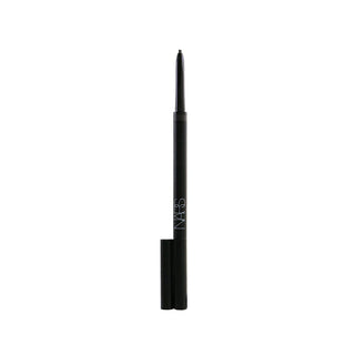 Nars Brow Perfector Lápis e Pincel de Sobrancelhas