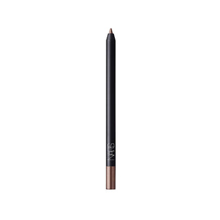 Nars High-Pigment Longwear Eyeliner Lápis Delineador