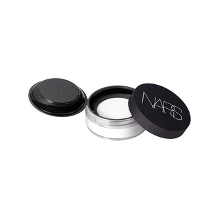 Nars Light Reflecting Setting Powder Pó Fixador