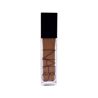 Nars Natural Radiant Longwear Foundation - Makeup Base