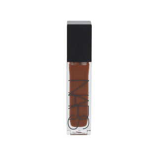 Nars Natural Radiant Longwear Foundation - Makeup Base