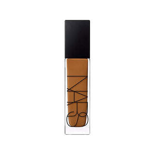 Nars Natural Radiant Longwear Foundation - Makeup Base