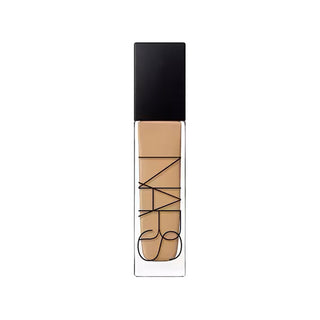 Nars Natural Radiant Longwear Foundation - Makeup Base