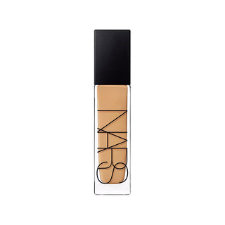 Nars Natural Radiant Longwear Foundation - Makeup Base