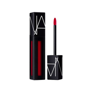 Nars Powermatte Lip Pigment