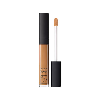 Nars Radiant Creamy Concealer - Corretor Antiolheiras Poderoso