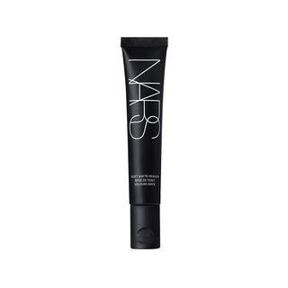 Nars Soft Matte Primer Aveludado