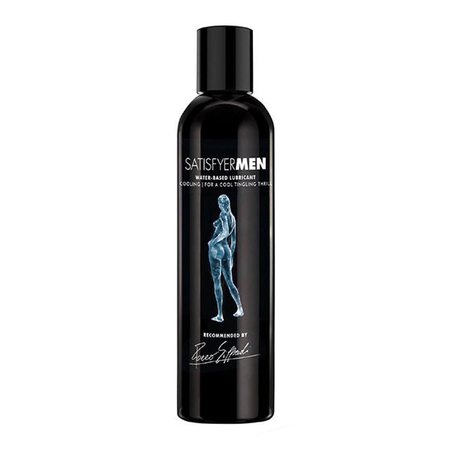 Comprar Roberto Cavalli Just Pour Homme Eau de Toilette - Mykanto