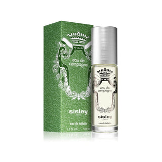 Sisley Eau De Champagne Eau de Toilette