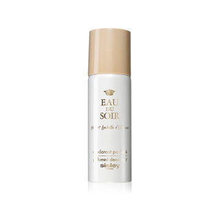 Sisley Eau Du Soir Desodorizante em Spray