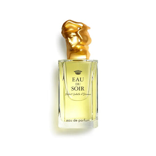 Sisley Eau Du Soir Eau de Parfum