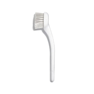 Sisley Gentle Brush Face and Neck - Escova de Limpeza Facial Suave para o Rosto e Pescoço