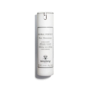 Sisley Global Perfect Pore Minimizer - Facial Spray Anti-Acne, Pores and Blackheads Treatment