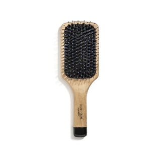 Sisley Hair Rituel La Brosse - Escova para Cabelo