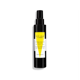 Sisley Hair Rituel Le Fluide Protecteur Cheveux - Spray Protetor de Cabelo