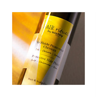 Sisley Hair Rituel Le Fluide Protecteur Cheveux - Hair Protective Spray