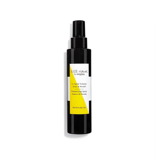 Sisley Hair Rituel Le Spray Volume - Spray para Volume