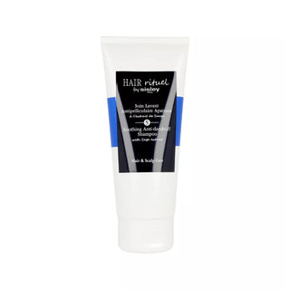 Sisley Hair Rituel Soin Lavant Antipelliculaire Apaisant - Anti-Dandruff Shampoo