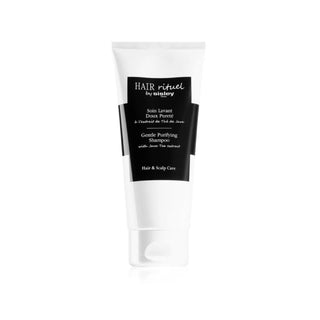Sisley Hair Rituel Soin Lavant Doux Pureté - Shampoo Purificante