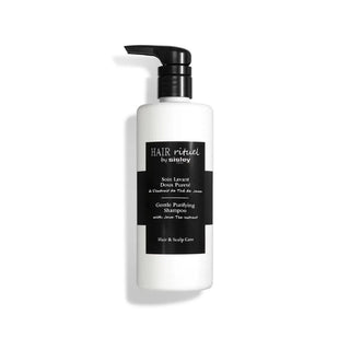 Sisley Hair Rituel Soin Lavant Doux Pureté - Shampoo Purificante