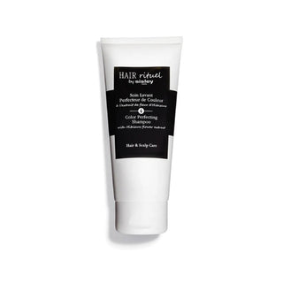 Sisley Hair Rituel Soin Lavant Perfecteur de Couleur - Color Protection Shampoo