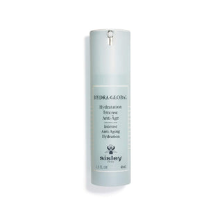 Sisley Hydra-Global Hydratation Intense Anti-Age - Intensive Anti-Wrinkle Facial Cream