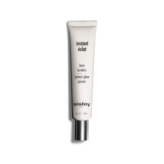 Sisley Instant Eclat - Primer Pré-Base Hidratante de Maquilhagem