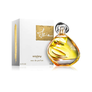 Sisley Izia Eau de Parfum