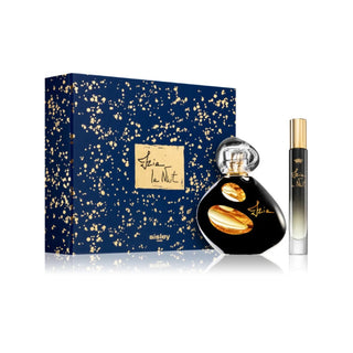 Sisley Izia La Nuit Eau de Parfum 30ml + Mini Eau de Parfum 6.5ml