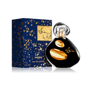 Sisley Izia La Nuit Eau de Parfum