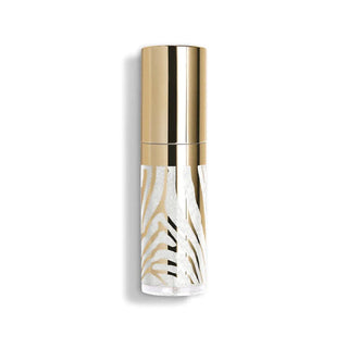 Sisley Le Phyto Gloss - Batom em Gloss