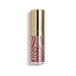 Sisley Le Phyto Gloss - Gloss Lipstick