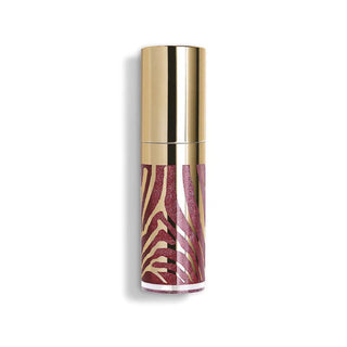 Sisley Le Phyto Gloss - Gloss Lipstick