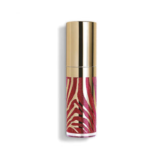 Sisley Le Phyto Gloss - Gloss Lipstick