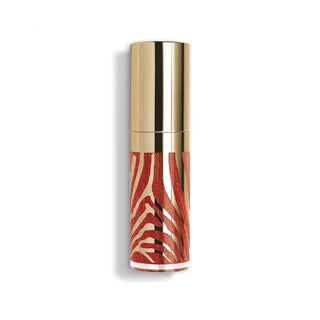 Sisley Le Phyto Gloss - Gloss Lipstick