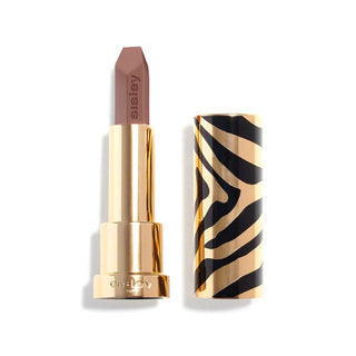 Sisley Le Phyto Rouge - Batom