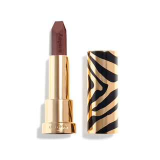 Sisley Le Phyto Rouge - Lipstick