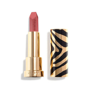 Sisley Le Phyto Rouge - Lipstick