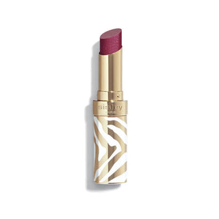 Sisley Le Phyto Rouge Shine - Shiny Lipstick