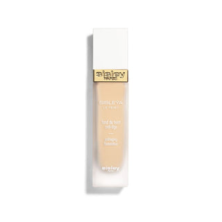 Sisley Sisleya Le Teint - Base Líquida Antienvelhecimento