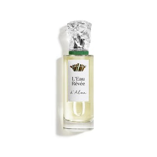 Sisley L'Eau Rêvée D'Alma Eau de Toilette