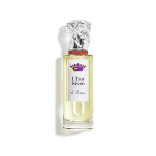 Sisley L'Eau Rêvée D'Aria Eau de Toilette