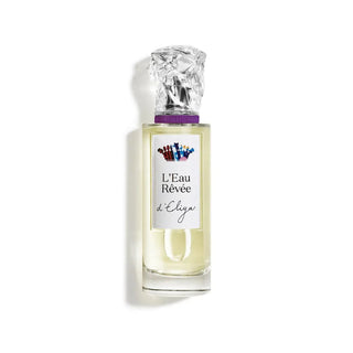 Sisley L'Eau Rêvée D'Eliya Eau de Toilette