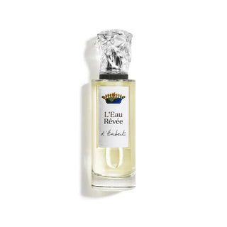 Sisley L'Eau Rêvée D'Hubert Eau de Toilette