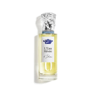 Sisley L'Eau Rêvée D'Ikar Eau de Toilette
